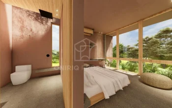 OniriqProperty-OPPR015-18