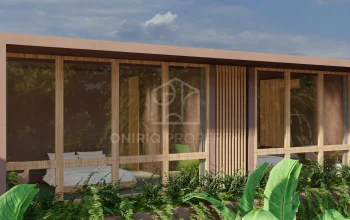 OniriqProperty-OPPR015-25