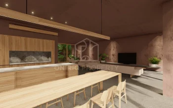 OniriqProperty-OPPR015-27