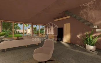 OniriqProperty-OPPR015-3