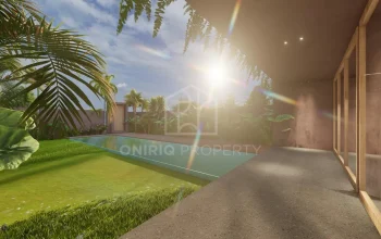 OniriqProperty-OPPR015-4