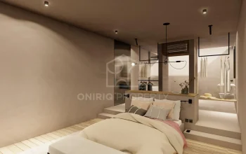 OniriqProperty-OPPR016-19