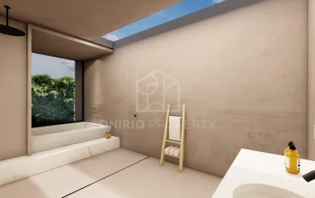 OniriqProperty-OPPR016-20