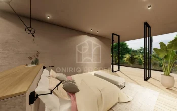 OniriqProperty-OPPR016-24