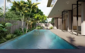 OniriqProperty-OPPR016-31