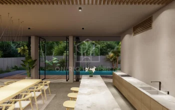 OniriqProperty-OPPR016-32