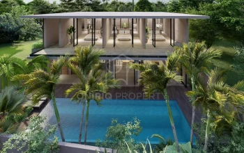 OniriqProperty-OPPR016-9