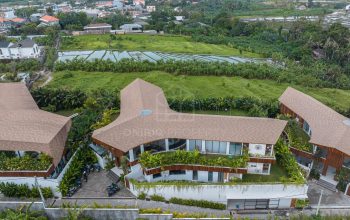 OniriqProperty-OPPR018-1