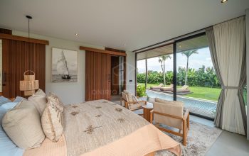 OniriqProperty-OPPR018-10