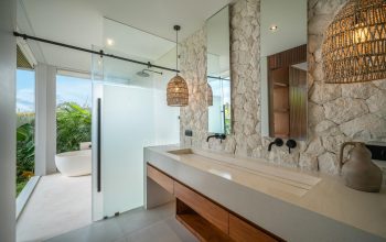 OniriqProperty-OPPR018-11