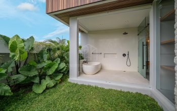 OniriqProperty-OPPR018-12