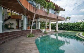 OniriqProperty-OPPR018-13