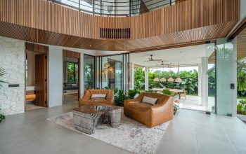 OniriqProperty-OPPR018-14