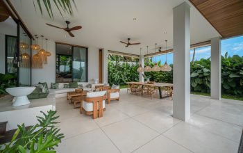 OniriqProperty-OPPR018-15