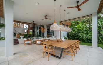 OniriqProperty-OPPR018-16
