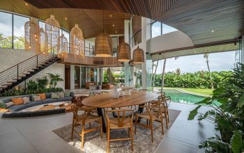 OniriqProperty-OPPR018-17