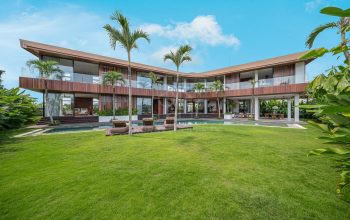 OniriqProperty-OPPR018-19
