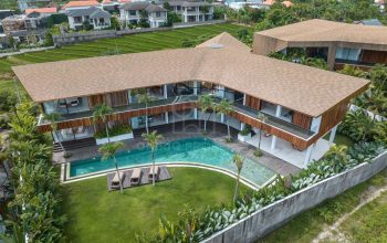 OniriqProperty-OPPR018-2
