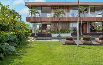 OniriqProperty-OPPR018-20