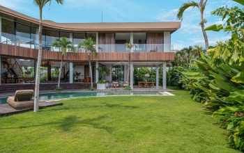 OniriqProperty-OPPR018-21