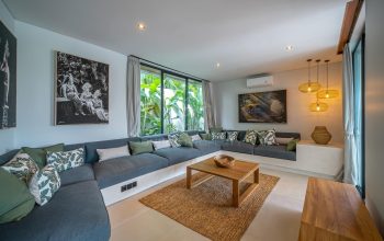 OniriqProperty-OPPR018-22