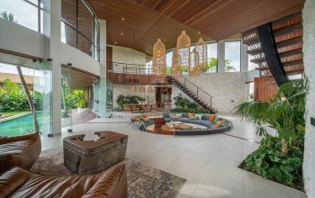 OniriqProperty-OPPR018-23