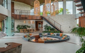 OniriqProperty-OPPR018-24