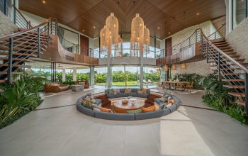 OniriqProperty-OPPR018-25