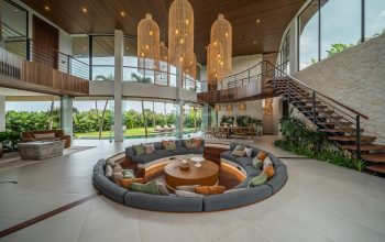 OniriqProperty-OPPR018-26