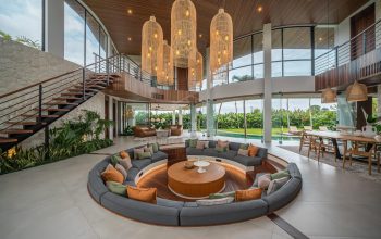 OniriqProperty-OPPR018-27