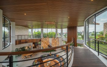 OniriqProperty-OPPR018-28