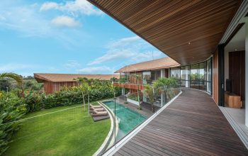 OniriqProperty-OPPR018-29
