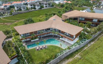 OniriqProperty-OPPR018-3