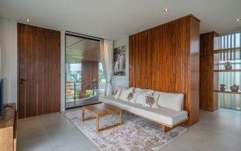 OniriqProperty-OPPR018-30