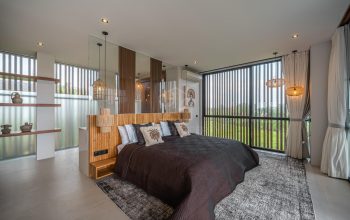 OniriqProperty-OPPR018-31