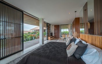 OniriqProperty-OPPR018-32