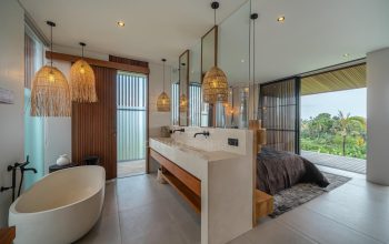 OniriqProperty-OPPR018-33