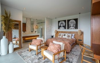 OniriqProperty-OPPR018-34