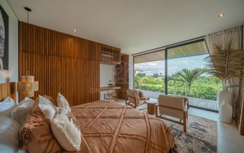 OniriqProperty-OPPR018-35