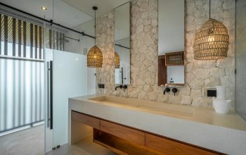 OniriqProperty-OPPR018-36