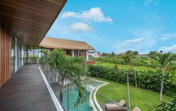 OniriqProperty-OPPR018-37