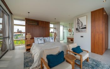 OniriqProperty-OPPR018-38