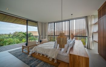 OniriqProperty-OPPR018-39