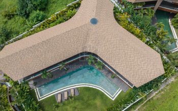 OniriqProperty-OPPR018-4