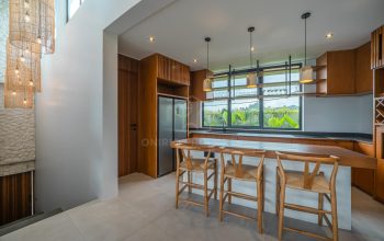 OniriqProperty-OPPR018-41