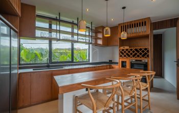 OniriqProperty-OPPR018-42
