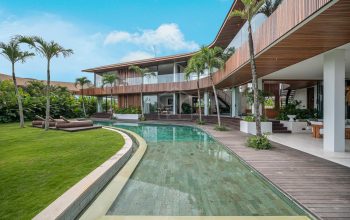 OniriqProperty-OPPR018-43