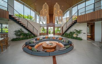 OniriqProperty-OPPR018-44