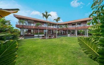 OniriqProperty-OPPR018-45