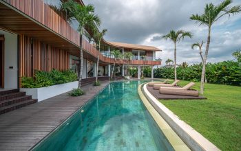 OniriqProperty-OPPR018-46